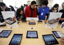 e5925d48b66320ebae43edf4a7f47bfa iOs 5.1.1: come aggiornare il sistema operativo Apple