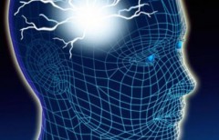 Epilessia: ad Arezzo tutto ciò che c'è da sapere