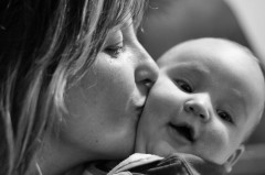Festa della mamma: figura essenziale per vivere sereni