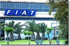 fiat-termini Dr Termini Imerese: aggiornamenti e previsioni