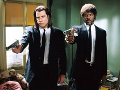 John Travolta: nuove accuse per molestie