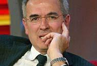 Lamberto Sposini: ritorno in pubblico