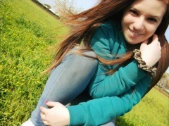 Funerali Melissa video: lacrime e dolore a Mesagne