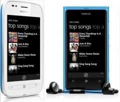 nokia_lumia_800_710_musica Nokia Lumia 900: uscita prezzo e caratteristiche