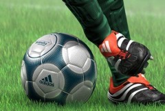 Deferimenti calcioscommesse: chi rischia, previsioni