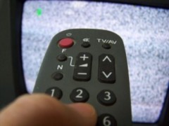 Switch off: oggi Bari, Puglia, Crotone e Cosenza, come fare, consigli