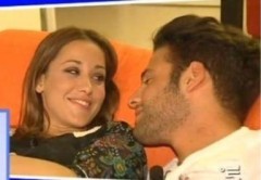 Uomini e Donne anticipazioni: nuovo amore per Antonio Passarelli