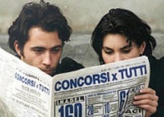 Tfa: Perugia prezzi troppo alti, polemiche