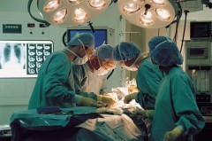 Trapianti: c'è la campagna ‘Un donatore moltiplica la vita’ 