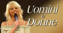 Uomini e donne anticipazioni: il fratello di Francesco Monte si prepara