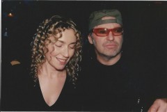 Vasco Rossi si sposa: pensa all'eredità, commenti fan