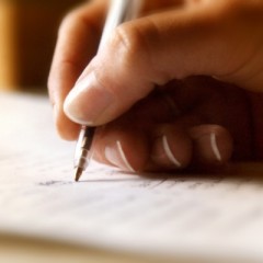 Seconda prova maturità 2012 ragioneria: ecco la soluzione