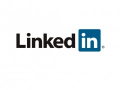 LinkedIn: password runbate, ecco come fare