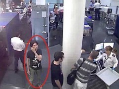 Luka Rocco Magnotta film: video dell'orrore online