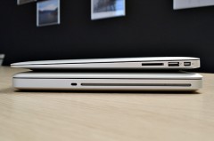 Macbook pro 2012: uscita ultime notizie