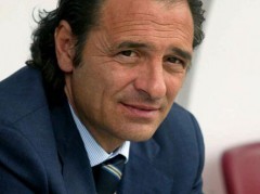 Risultato Italia-Germania: video gol e interviste