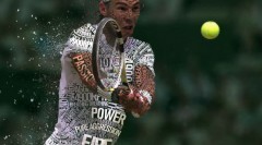 Wimbledon 2012 live: oggi Nadal