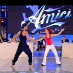 Casting Amici 12: date selezioni partecipanti