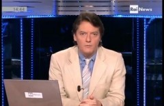 Alessandro Baracchini: video coming out in diretta, "sono gay"