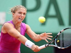 errani5_xin--400x300 Roland Garros live: Errani Sharapova in diretta
