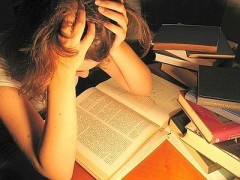 Esami di stato 2012: possibili tracce prima prova scritta