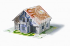 Proroga Imu: molti lunedì non pagheranno