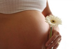 Infertilità: aumentano i casi in Italia