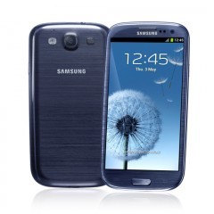 Samsung Galaxy S3: come aumentare la durata della batteria