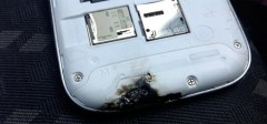 Samsung Galaxy S3: obiettivo 10 milioni di vendite
