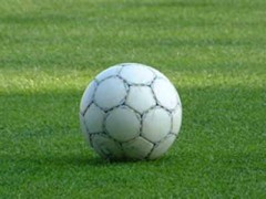 Taranto in serie B: tutta la verità
