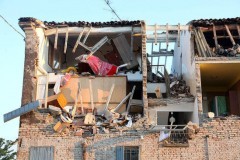 TERREMOTO
