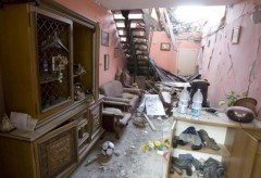 terremoti in tempo reale