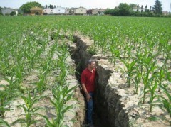 terremoto emilia