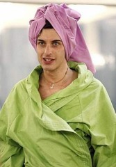 Uomini e Donne anticipazioni: trono gay. Nomi futuri tronisti