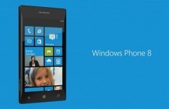 Windows Phone 8: le novità