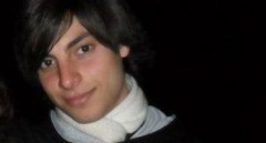 Giovanni Traina: su Facebook l'annuncio del suo addio