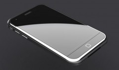 iPhone 5: tecnologia touch in-cell e batteria più efficiente
