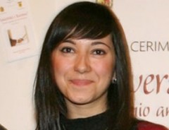 Rossella-Urru Rossella Urru liberata: ultime notize confermate