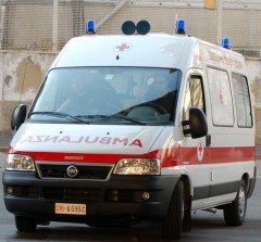 bimbo-auto-undici-mesi-perugia Spending review: Balduzzi spiega i tagli alla sanità di Monti