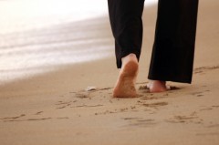 Diabete: camminare aiuta a prevenirlo
