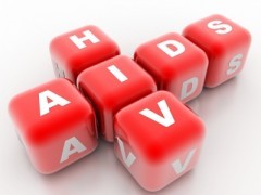 Aids: ecco test fai da te