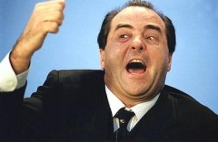 di pietro 