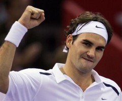 Federer-Murray: streaming della finale Wimbledon 2012