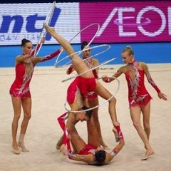 ginnastica-artistica-olimpiadi-londra-2012 Ginnastica artistica: orario finali Olimpiadi Londra 2012, medaglie vinte