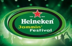 heineken_jammin_festival_2012_620_x_400 Heineken jammin festival 2012 biglietti: programma, oggi i Cure