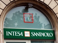 Sciopero intesa Sanpaolo: adesione totale, ultime notizie