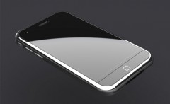 iPhone 5: avrà un processore quad-core ‎