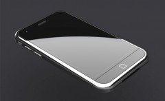 iphone_5 iPhone 5: uscita, release insieme a Apple tv e iPad Mini