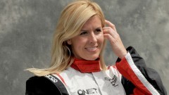 maria-de-villota-incidente-video Maria De Villota incidente: ultime notizie condizioni di salute, video
