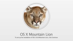 OS X Mountain Lion prezzo: come averlo gratis